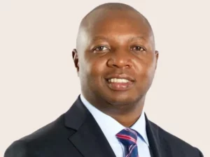 Daniel Manduku Biography