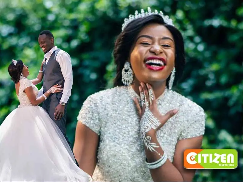 Mashirima Kapombe Biography