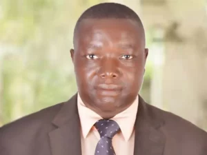 Petronila Getena Biography