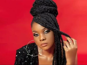 Singer Zuchu Biography