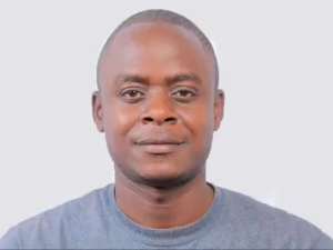 sir enock biography facts
