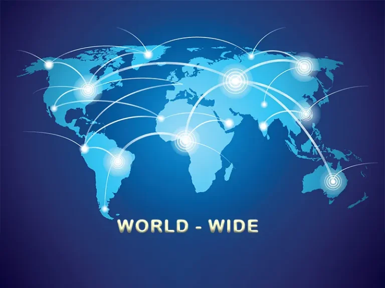 Best Internet Providers in the World